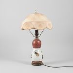 545140 Table lamp